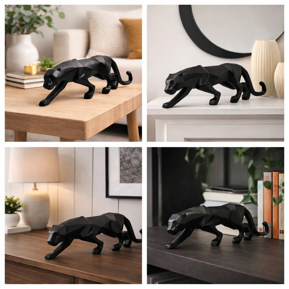 Aura Panther