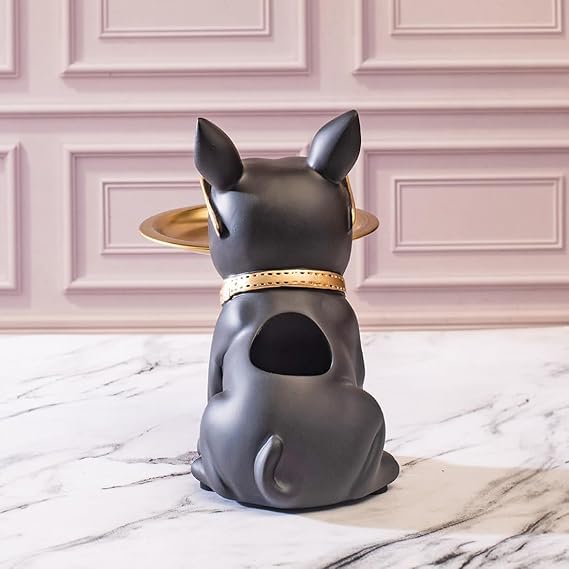 Tiny Dog Organizer