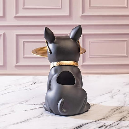 Tiny Dog Organizer