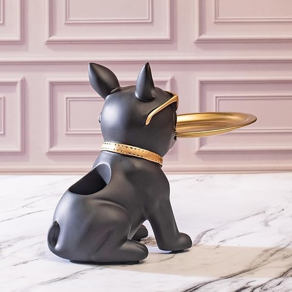 Tiny Dog Organizer