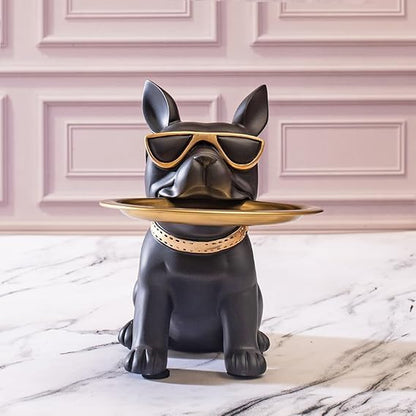 Tiny Dog Organizer