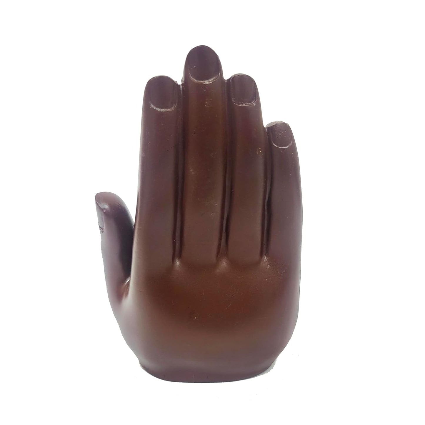 Palm Ganesha