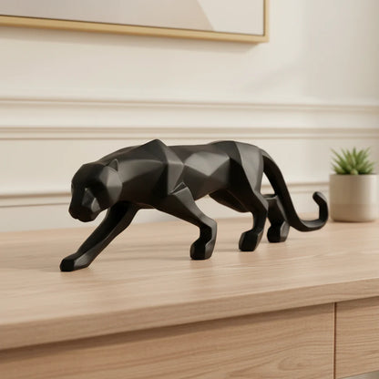 Aura Panther