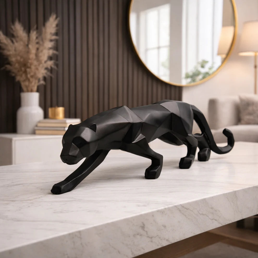 Aura Panther