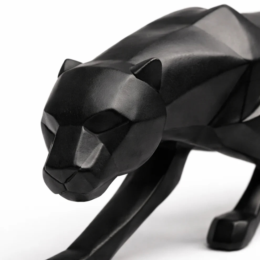 Aura Panther