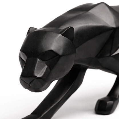 Aura Panther