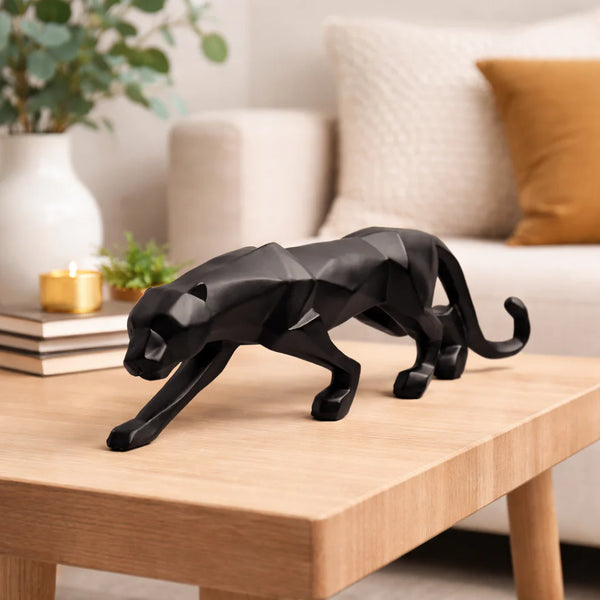 Aura Panther
