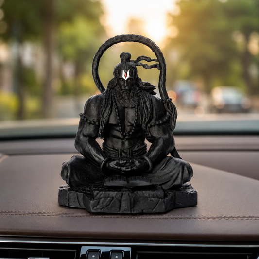Pavan Sut Hanuman