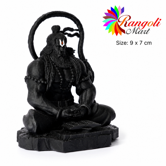 Pavan Sut Hanuman