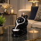 Backflow Incense Kettle
