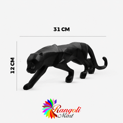 Aura Panther