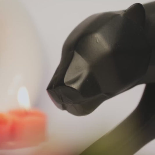Aura Panther