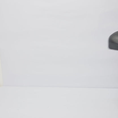 Restful 15 Inches Buddha Statue