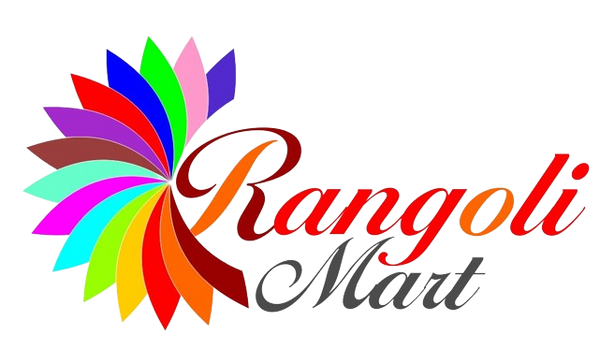 Rangoli Mart