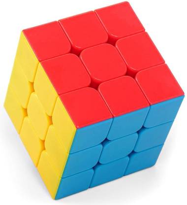 1-best-buy-3x3x3-professional-high-speed-cube-mind-sharpener-original-imafyy6qyywdagdg