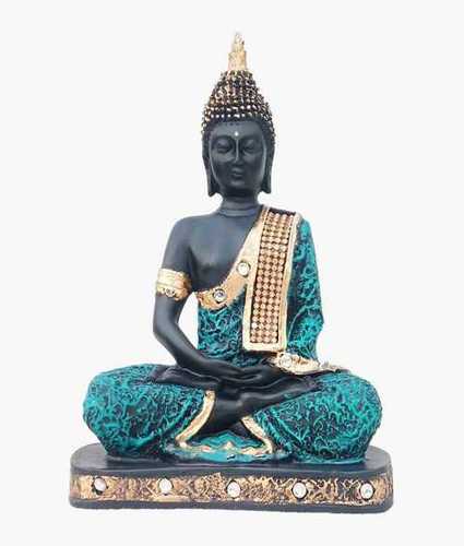 lord-buddha-polyresin-statue-491