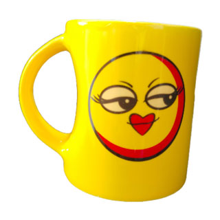 smily-mug02