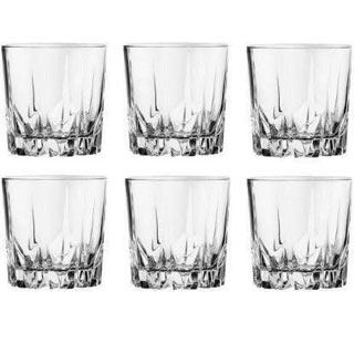 whisky-glass-set