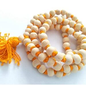 Tulsi Mala