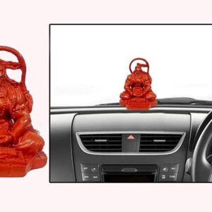 Pavan Sut Hanuman - Kesari