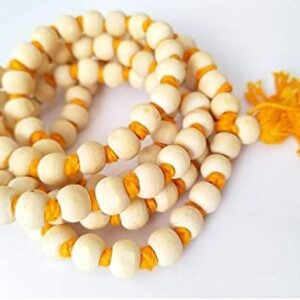 Tulsi Mala