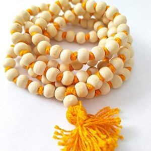 Tulsi Mala