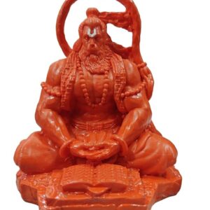 Pavan Sut Hanuman - Kesari