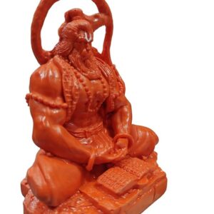 Pavan Sut Hanuman - Kesari