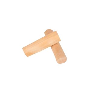 Chandan Sticks - 2 Pcs