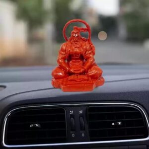 Pavan Sut Hanuman - Kesari