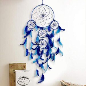 Dream catcher
