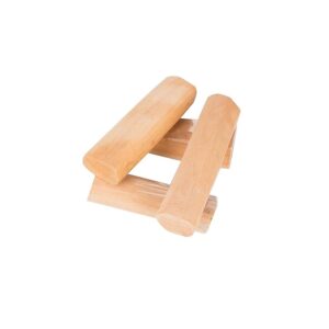 Chandan Sticks - 2 Pcs