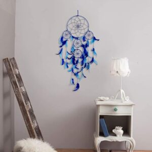 Dream catcher