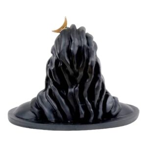 Adiyogi Shiva Statue