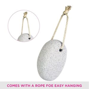 Pumice Stone