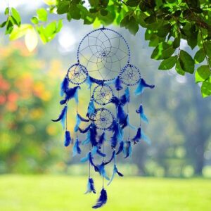 Dream catcher