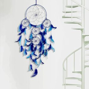 Dream catcher