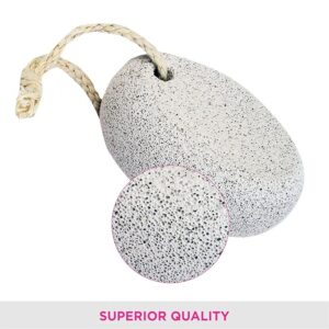 Pumice Stone