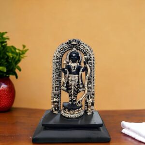 Ram Lalla Gold