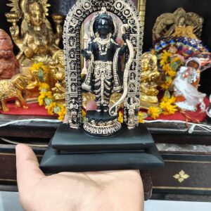 Ram Lalla Gold