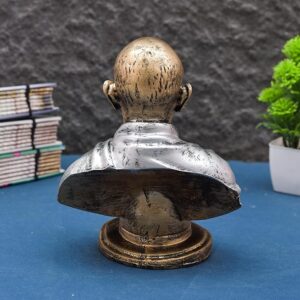 Mahatma Gandhi Showpiece