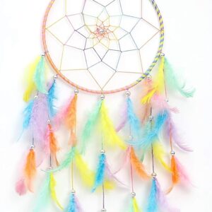 Dream catcher Small