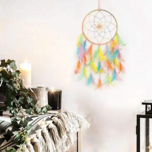 Dream catcher Small