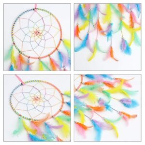 Dream catcher Small