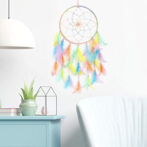 Dream catcher Small