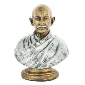 Mahatma Gandhi Showpiece