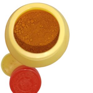 Chandan Tikka - 125 gm