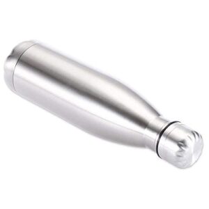 Stainless Steel Water Bottle, 1000 ml