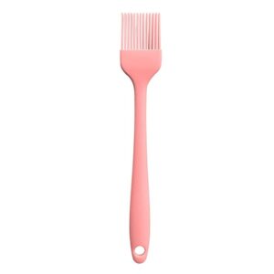 Silicone Brush for Oiling