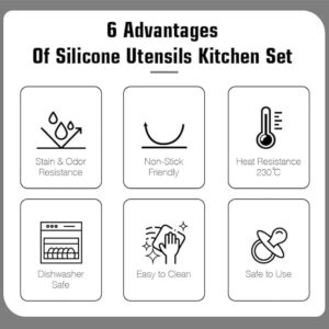 Silicone Brush for Oiling